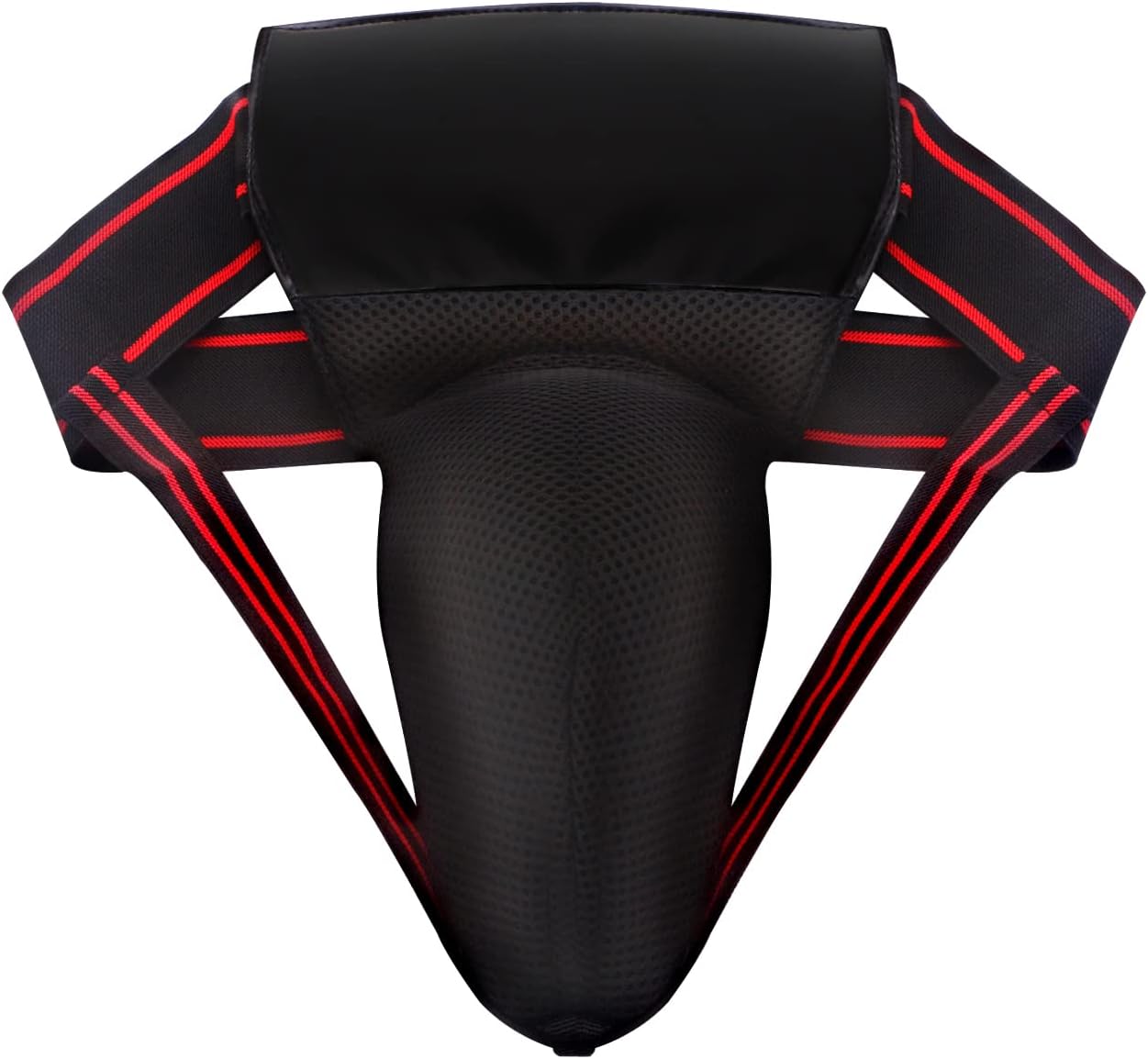 61fs43bFIjL._AC_SL1500_