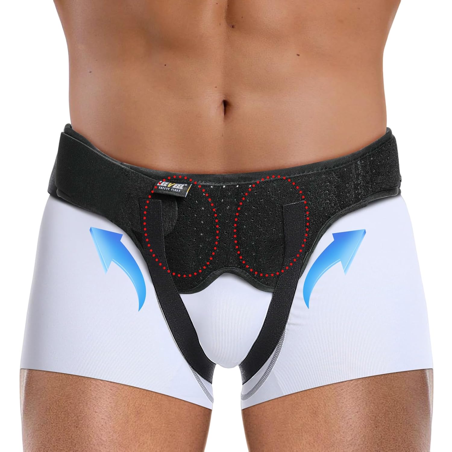 717sV+gc01L._SL1500_