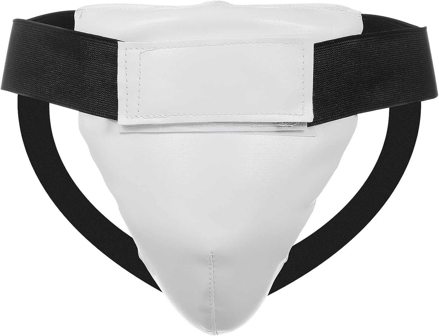 71wb4+QeoQL._AC_SL1500_