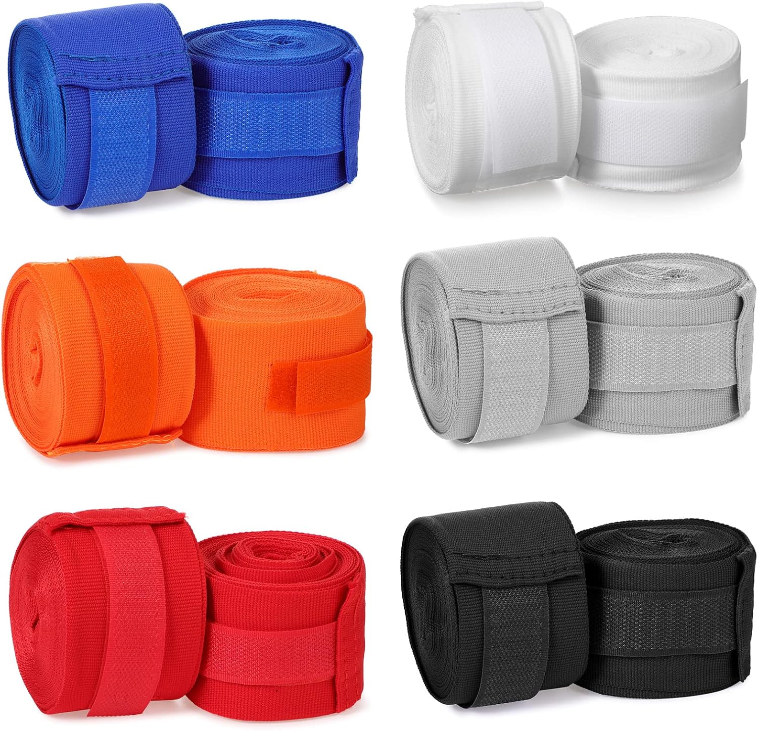 81RlU8O5wIL._AC_SL1500_