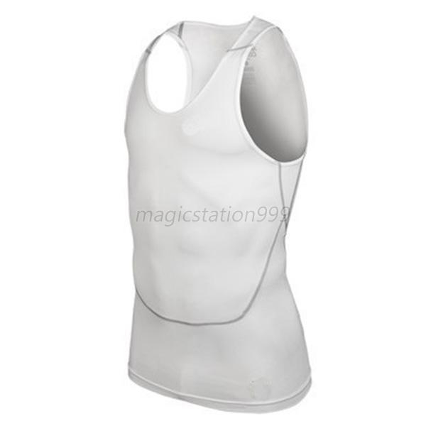 Chic-Men-Compression-Base-Linea-Fitness-Camicia-Senza-Maniche-Della-Maglia-Traspirante-Top.jpg