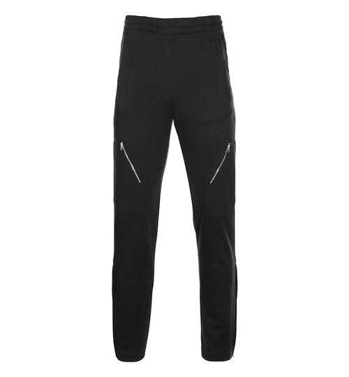 Men-Fitness-Trouser2.jpg