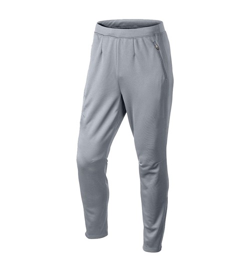 Men-Fitness-Trouser3.jpg