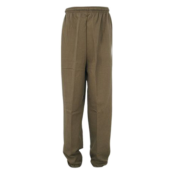 Men-Fitness-Trouser6.jpg