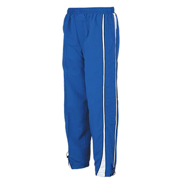 Men-Fitness-Trouser9.jpg