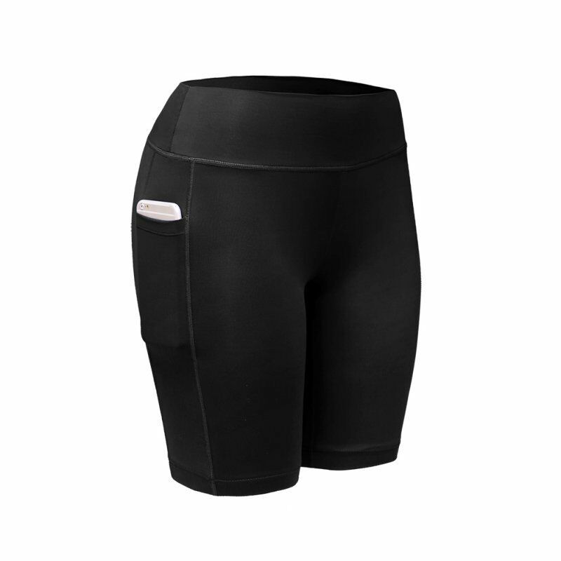 US-Women-Lady-Compression-Shorts-Sport-Gym-Fitness-_57-2.jpg