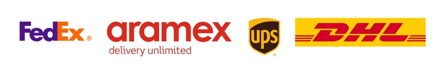 Fedex-logo
