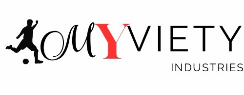myvietysports.com