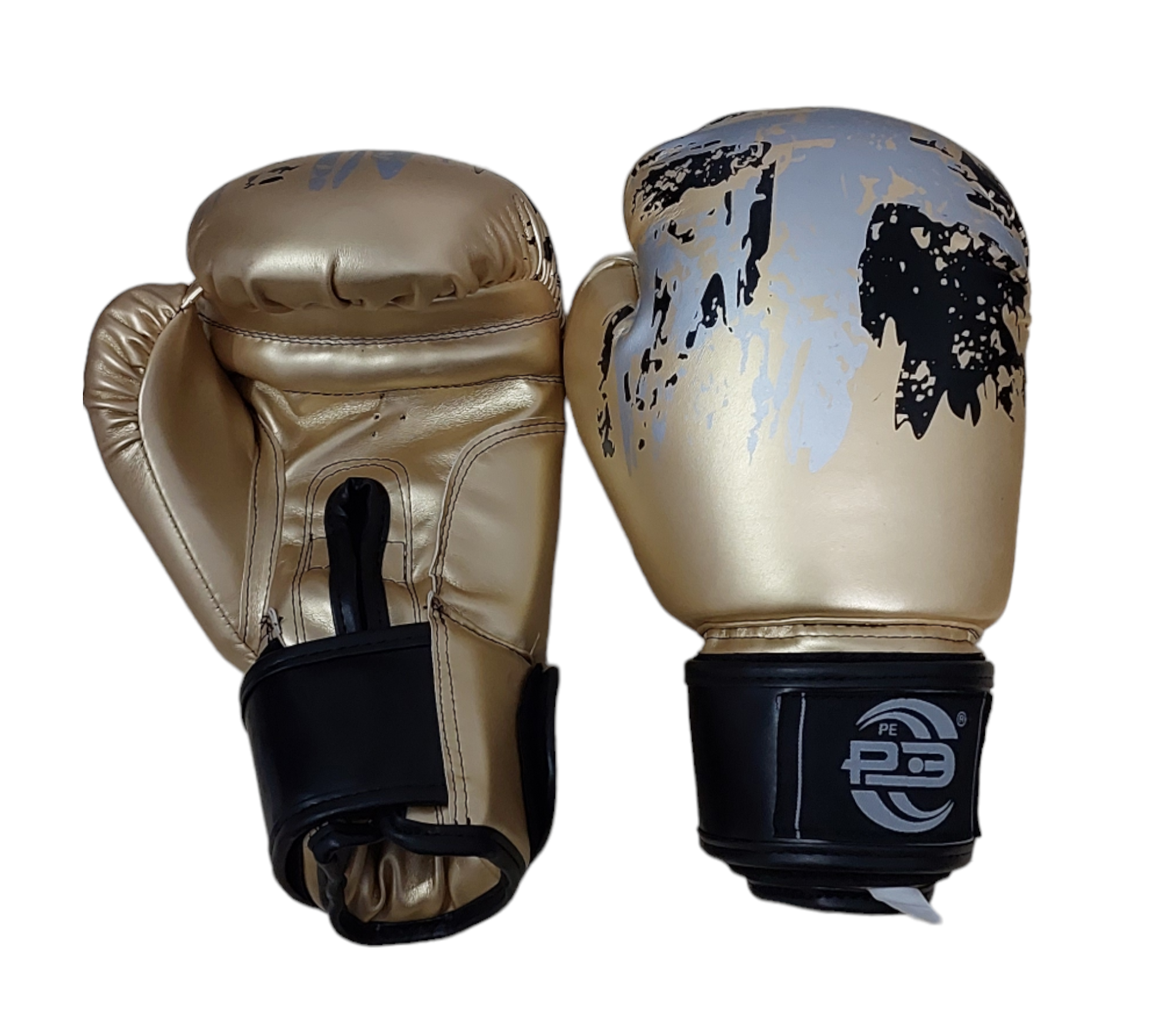 photoroom-20240521-191057